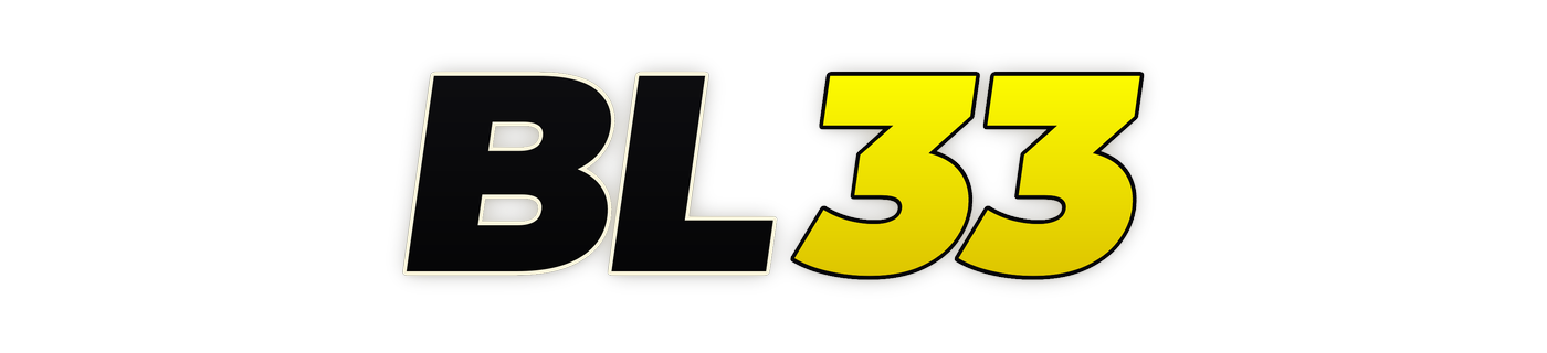 bl33